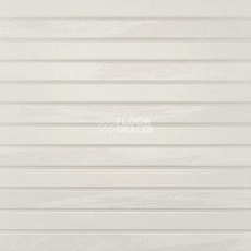 Керамогранит Luna Мозаика Fascia 30x30x10 Мозаика ln  00/te 00 Fascia 30x30 непол. фото 1 | FLOORDEALER