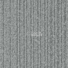 Ковровая плитка Balsan River Sonic Confort 910 фото 1 | FLOORDEALER