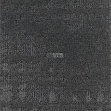 Desso Reveal Planks 9093 фото 1 | FLOORDEALER