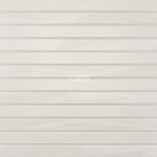 Luna Мозаика Fascia 30x30x10 Мозаика ln  00/te 00 Fascia 30x30 непол. фото 1 | FLOORDEALER