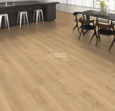 Haro Tritty 200 Aqua Gran Via 4V Дуб Флавия Пуро 544799 фото 2 | FLOORDEALER