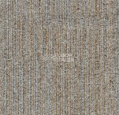 Ковровая плитка Forbo Tessera Inline 871 Syllabub фото 1 | FLOORDEALER