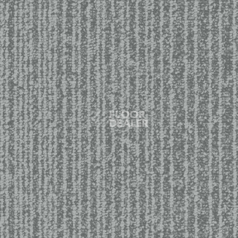 Ковровая плитка Balsan River Sonic Confort 910 фото 1 | FLOORDEALER
