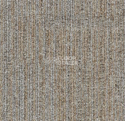 Ковровая плитка Forbo Tessera Inline 871 Syllabub фото 1 | FLOORDEALER