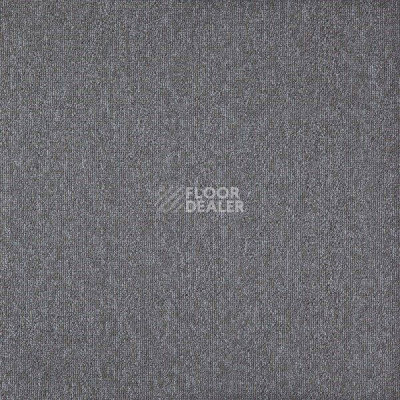 Ковровая плитка Interface Urban Retreat Three 301/302/303 ur 302  327004 Flax фото 1 | FLOORDEALER