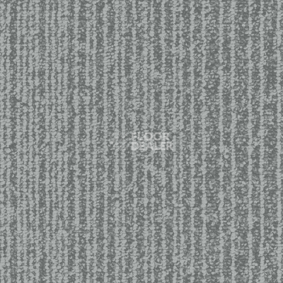 Ковровая плитка Balsan River Sonic Confort 910 фото 1 | FLOORDEALER