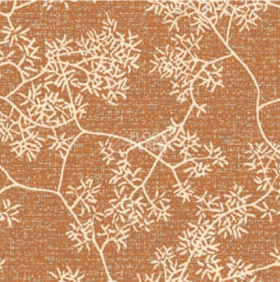 Ковролин Halbmond Classic Selection 42323 a 20 фото 1 | FLOORDEALER