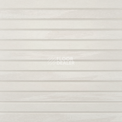 Керамогранит Luna Мозаика Fascia 30x30x10 Мозаика ln  00/te 00 Fascia 30x30 непол. фото 1 | FLOORDEALER