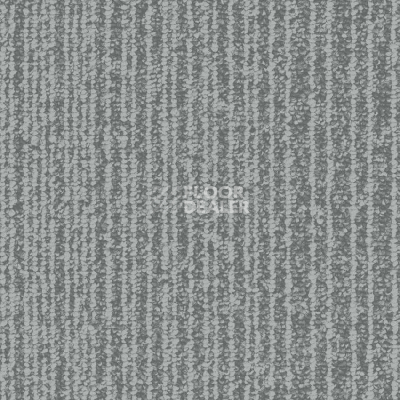 Ковровая плитка Balsan River Sonic Confort 910 фото 1 | FLOORDEALER