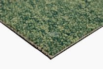 Escom CITY 376 фото 5 | FLOORDEALER