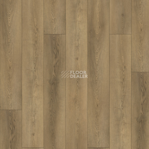 KBS floor Wood 4мм VL 88068L-005 Hatton Oak фото 2 | FLOORDEALER