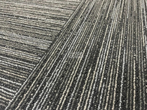 Bonkeel Age Strip Brown фото 2 | FLOORDEALER