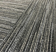 Bonkeel Age Strip Brown фото 2 | FLOORDEALER