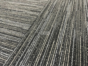 Bonkeel Age Strip Brown фото 2 | FLOORDEALER