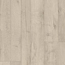 Линолеум Tarkett ENERGY Holly 1  | FLOORDEALER