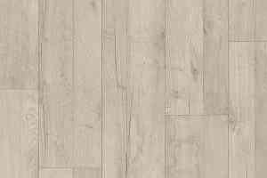 Линолеум Tarkett ENERGY Holly 1 фото  | FLOORDEALER