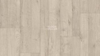 Линолеум Tarkett ENERGY Holly 1 фото 1 | FLOORDEALER