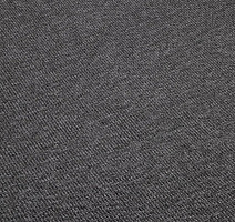 Condor Dynamic 78 фото 8 | FLOORDEALER