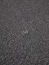 Condor Dynamic 78 фото 8 | FLOORDEALER