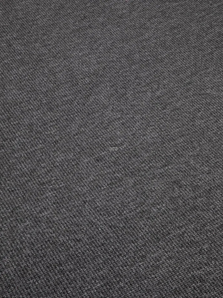 Condor Dynamic 78 фото 8 | FLOORDEALER