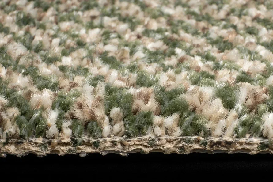 AW Stainaway Tweed 24 фото 6 | FLOORDEALER