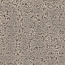 Ковролин Balsan Rialto 710  | FLOORDEALER