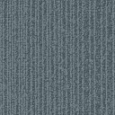 Ковровая плитка Balsan River Sonic Confort 930  | FLOORDEALER