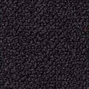 Ковролин Besmer Ribera 942  | FLOORDEALER