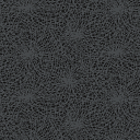 Ковролин Ege Highline Metropolitan World of Fantasy rf 5295490  | FLOORDEALER