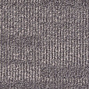 Ковровая плитка Desso Structura 9533  | FLOORDEALER