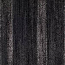 Ковровая плитка Stripes/ Stripes Sonic Confort 990  | FLOORDEALER