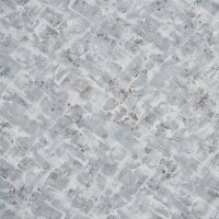 Линолеум Novoflor Extra Decor 4500-2 фото 1 | FLOORDEALER