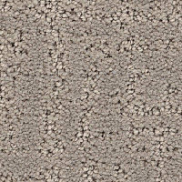 Ковролин Balsan Rialto 710 фото 1 | FLOORDEALER