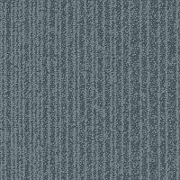 Ковровая плитка Balsan River Sonic Confort 930 фото 1 | FLOORDEALER