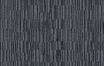 Ковролин Halbmond X-tra 12209 c 05 фото 1 | FLOORDEALER