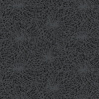 Ковролин Ege Highline Metropolitan World of Fantasy rf 5295490 фото 1 | FLOORDEALER