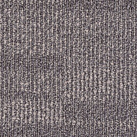 Ковровая плитка Desso Structura 9533 фото 1 | FLOORDEALER