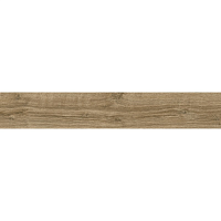 Next Acoustic дерево SILKY OAK 235 BO фото 3 | FLOORDEALER