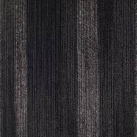 Ковровая плитка Stripes/ Stripes Sonic Confort 990 фото 1 | FLOORDEALER