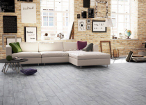 Art East Art Stone 126 ASP - ДЭК ЛОФТ ВИКЕНТА фото 2 | FLOORDEALER