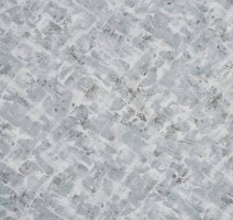 Линолеум Novoflor Extra Decor 4500-2 фото 1 | FLOORDEALER