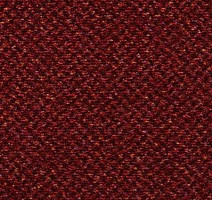 Ковролин Condor Carpets New York 320 фото 1 | FLOORDEALER