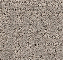 Ковролин Balsan Rialto 710 фото 1 | FLOORDEALER