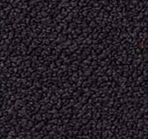 Ковролин Besmer Ribera 942 фото 1 | FLOORDEALER