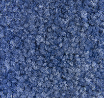 Balsan Bolero 180 фото 2 | FLOORDEALER