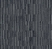 Ковролин Halbmond X-tra 12209 c 05 фото 1 | FLOORDEALER