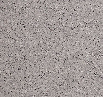 Линолеум Juteks Strong SCALA 6275 фото 1 | FLOORDEALER