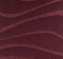 Ковролин Balsan Territoires Aqua 881 фото 1 | FLOORDEALER