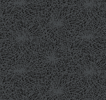 Ковролин Ege Highline Metropolitan World of Fantasy rf 5295490 фото 1 | FLOORDEALER