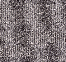 Ковровая плитка Desso Structura 9533 фото 1 | FLOORDEALER